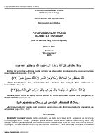 Payg‘ambarlar tarixi [@kitoblar1].pdf